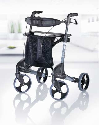 Rollator Topro Troja Classic