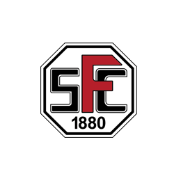Sportclub Frankfurt 1880