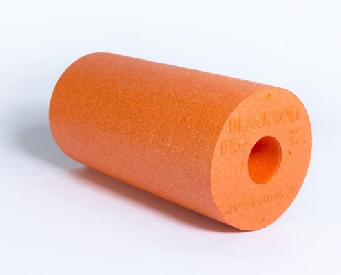 Blackroll Pro Orange