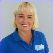 Sabine Lieven