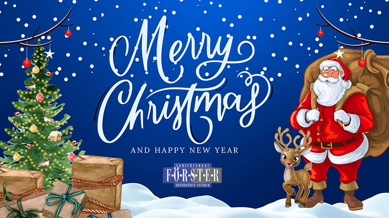 weihnachten-sylvester-2025-big