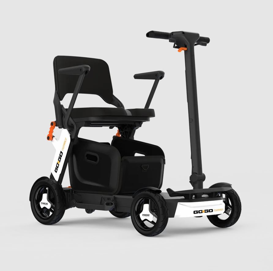 gogo-wendiger-e-rollstuhl