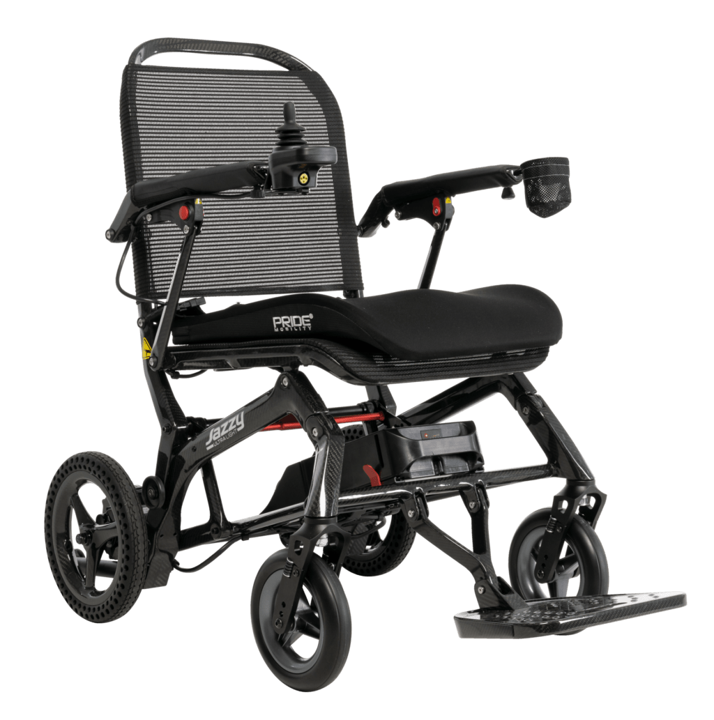 jazzy-ultra-light-elektro