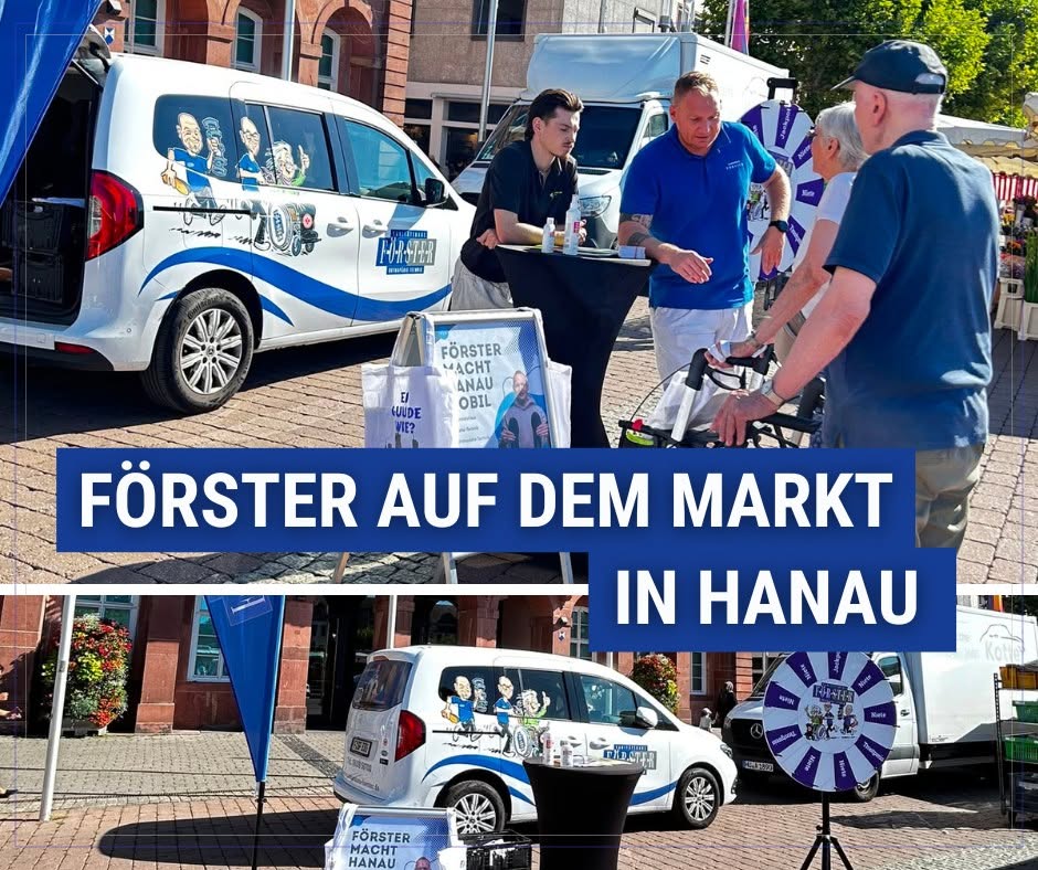 sanitaetshaus-wochenmarkt
