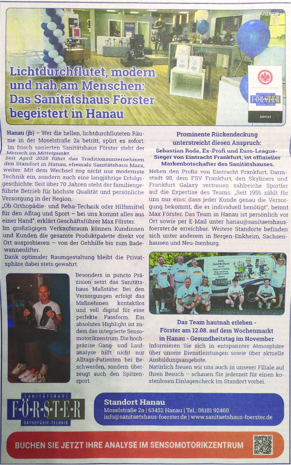 hanauer-anzeiger-sanitaetshaus