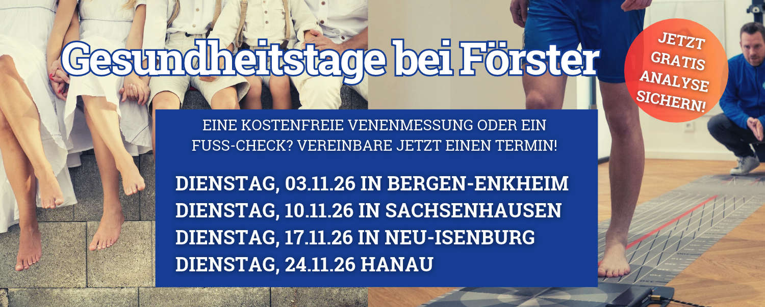 Header_HP_Gesundheitstage_2026-10