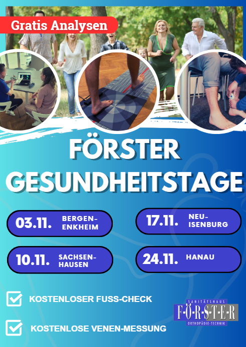 gesundheitstage-im-november
